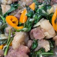 อยากเปิดก็เปิด