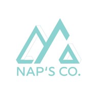 Brew & Co. อุบลราชธานี