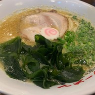 OZAWA RAMEN OZAWA RAMEN (SARABURI)