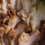 คอหมูย่าง เจ้มด