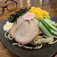 OZAWA RAMEN OZAWA RAMEN (SARABURI)