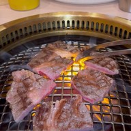 Mansae Korean BBQ Burwood
