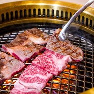 Mansae Korean BBQ Burwood