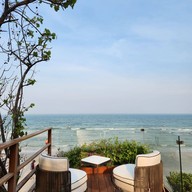 V Villas Hua Hin Mgallery By Sofitel