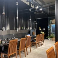 88 Hachi Hachi BBQ & Shabu shabu