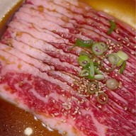 Mansae Korean BBQ Burwood