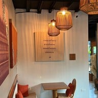 Longsier Cafe อุดรธานี