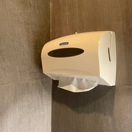 88 Hachi Hachi BBQ & Shabu shabu