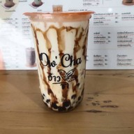 Ow'cha(อ้าวชา) บุรีรัมย์