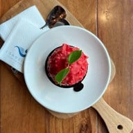 Longsier Cafe อุดรธานี