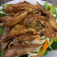 ลาภเวียงจันทน์ ลาภเวียงจันทน์