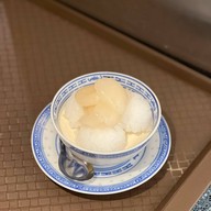 Ba Hao Tian Mi ทองหล่อ