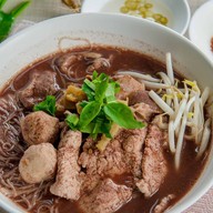 ครัว ออเจ้า Din Deeng