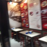 บรรยากาศ เดอ ตลาดพลู สยามสแควร์ วัน