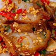 ครัว ออเจ้า Din Deeng