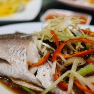 Hongmin บิ๊กซี เอ็กซ์ตร้าลาดพร้าว