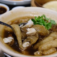 Hongmin บิ๊กซี เอ็กซ์ตร้าลาดพร้าว