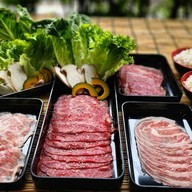 กิตติก๋วยเตี๋ยวเป็ด อ่อนนุช อ่อนนุช