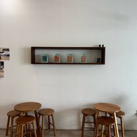 PASSION SHOT PASSION SHOT