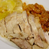 Hongmin บิ๊กซี เอ็กซ์ตร้าลาดพร้าว