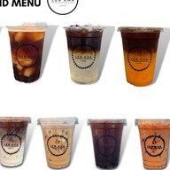 LERKHA Coffee Prawet