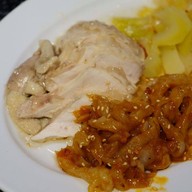 Hongmin บิ๊กซี เอ็กซ์ตร้าลาดพร้าว