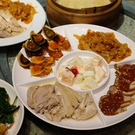 Hongmin บิ๊กซี เอ็กซ์ตร้าลาดพร้าว