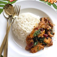 Daek  & Daek Daek&Daek