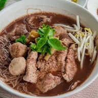 ครัว ออเจ้า Din Deeng