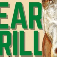 (ฮาลาล) BEAR GRILL เดะกิน