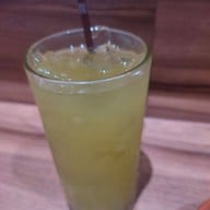 เมนูของร้าน Aso Tonkatsu The mall Ngamwongwan ชั้น G