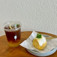 PASSION SHOT PASSION SHOT