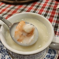 เมนูของร้าน ร้านทีราโน่ (Terano)