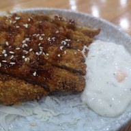 เมนูของร้าน ร้านอาหารญี่ปุ่น Sendai Nihon Shokudo สาขานครราชสีมา