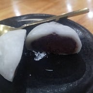 เมนูของร้าน ร้านอาหารญี่ปุ่น Sendai Nihon Shokudo สาขานครราชสีมา