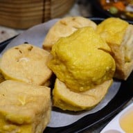 Hongmin บิ๊กซี เอ็กซ์ตร้าลาดพร้าว