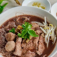 ครัว ออเจ้า Din Deeng