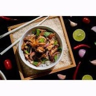 ไก๊-ไก่(KAI-KAI)