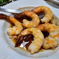 เมนูของร้าน รสทิพย์
