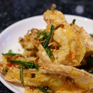 Hongmin บิ๊กซี เอ็กซ์ตร้าลาดพร้าว