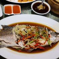 Hongmin บิ๊กซี เอ็กซ์ตร้าลาดพร้าว