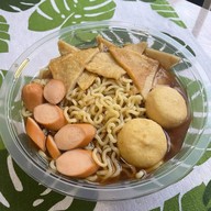 Daek  & Daek Daek&Daek