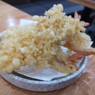 เมนูของร้าน ร้านอาหารญี่ปุ่น Sendai Nihon Shokudo สาขานครราชสีมา
