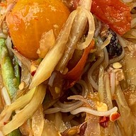 ส้มตำเจ๊น่า