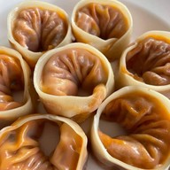 Daek  & Daek Daek&Daek