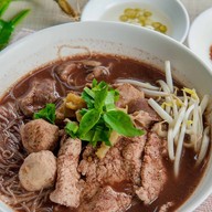 ครัว ออเจ้า Din Deeng