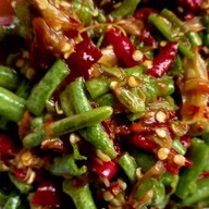 ปลายฟ้าตามสั่ง/ ส้มตำ ไม่มีสาขา