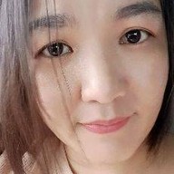 ไก๊-ไก่(KAI-KAI)