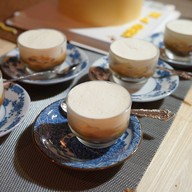 อันจะกินวิลล่า