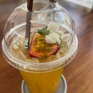 Double 3 Craft Cafe Hat Yai